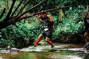 BIB: 
                            <button type="button" onclick="openModal(25268501)" class="btn btn-primary btn-sm float-right btn-popup" data-toggle="modal" data-target=".modal-high-quality">
                        <i class="fas fa-shopping-cart"></i> Add to Cart
                    </button>
                                            <button type="button" onclick="isThisMe(25268501, true)" class="btn btn-success btn-sm float-right btn-popup btn-isme hidden" data-toggle="tooltip" data-placement="bottom" title="นี่คือรูปของคุณใช่ไหม คลิกที่นี่เพื่อเอาเข้าอัลบั้ม">
                        <i class="fas fa-plus"></i> Add to album
                    </button>
                    <button type="button" onclick="isThisMe(25268501, false)" class="btn btn-warning btn-sm float-right btn-popup btn-isnotme hidden">
                        <i class="fas fa-ban"></i> Remove from album
                    </button>